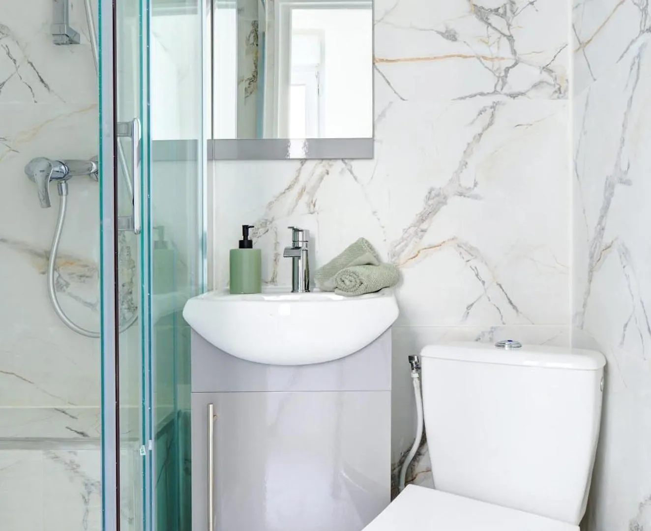 Bnbnova - 1Br - Notre Dame & Seine - Latin Quarter Paris Lejlighed
